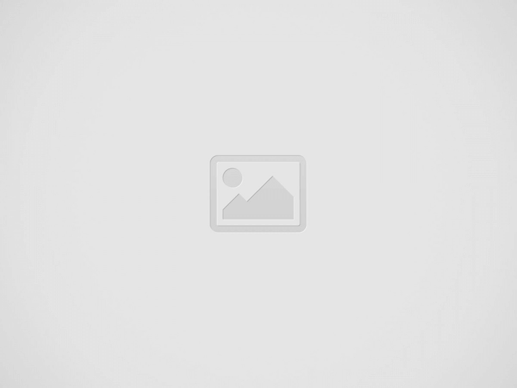 Ưu nhược điểm của hệ thống lọc 3 thùng rời nuôi dưỡng cá koi