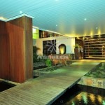 mau-ho-ca-koi-hien-dai-koi-fish-pond-asgreen-027