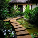 mau-ho-ca-koi-hien-dai-koi-fish-pond-asgreen-028
