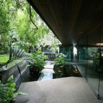 mau-ho-ca-koi-hien-dai-koi-fish-pond-asgreen-031