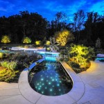mau-ho-ca-koi-hien-dai-koi-fish-pond-asgreen-032