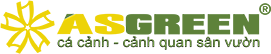 asgreen.vn